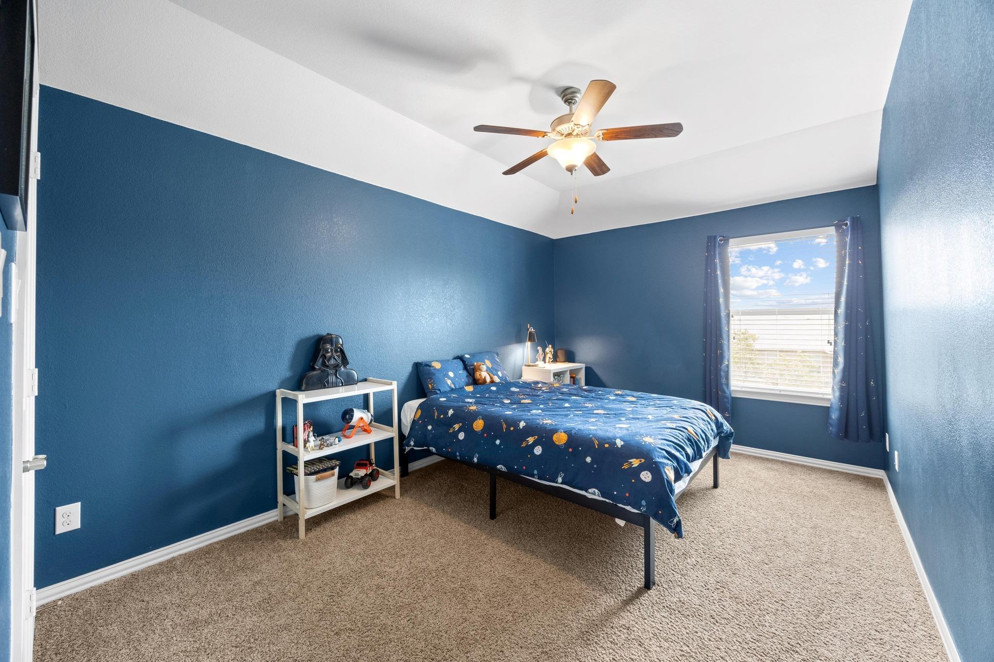 2817 Dusty Chisolm Trl Property Photo 29