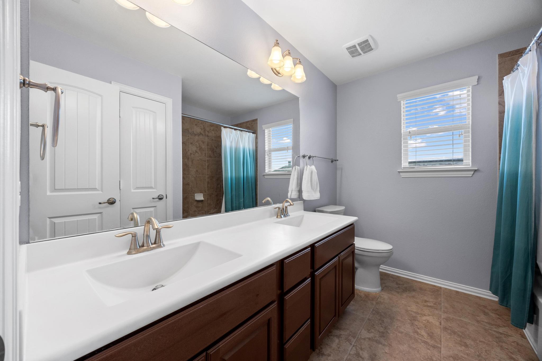2817 Dusty Chisolm Trl Property Photo 30