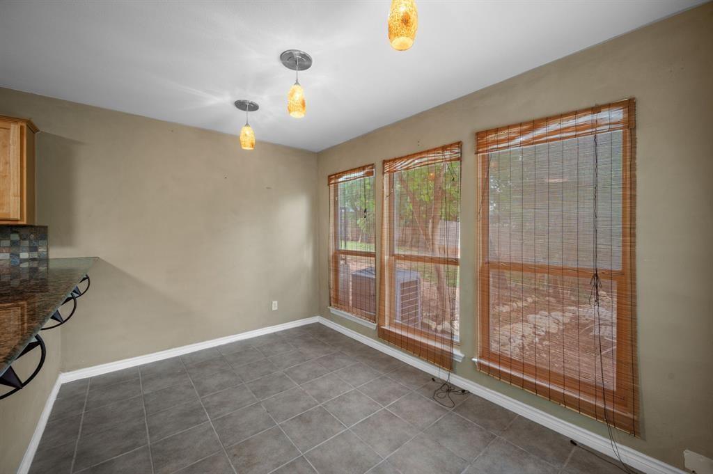 5306 Beacon Dr #d Property Photo 7