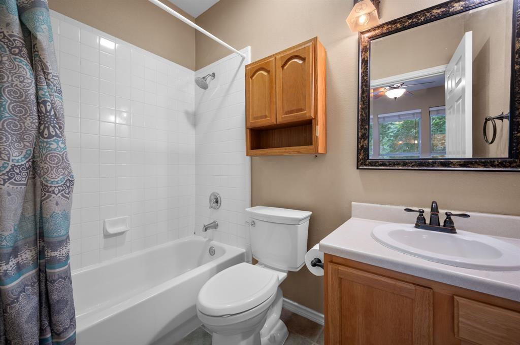 5306 Beacon Dr #d Property Photo 14