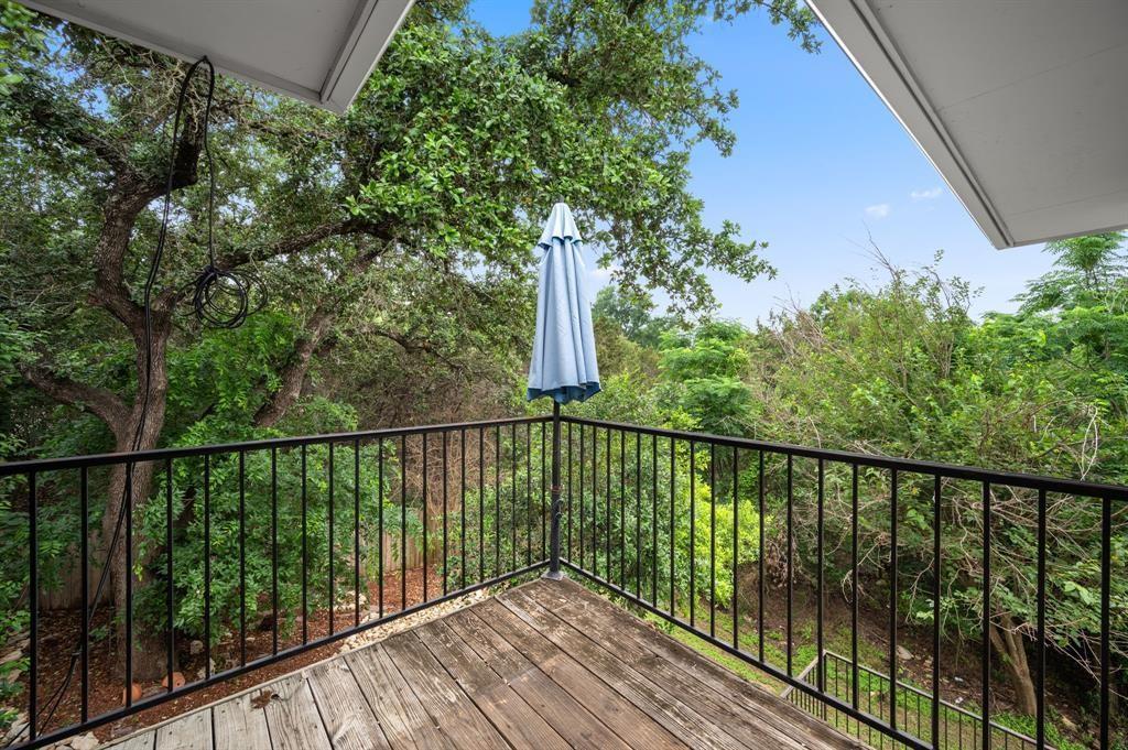 5306 Beacon Dr #d Property Photo 15