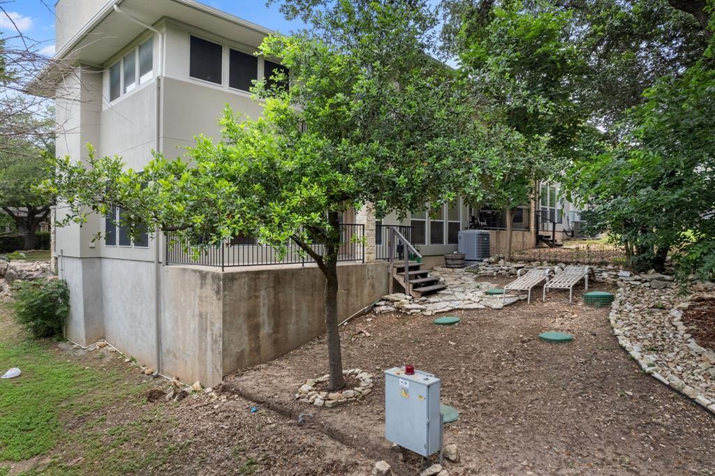 5306 Beacon Dr #d Property Photo 17