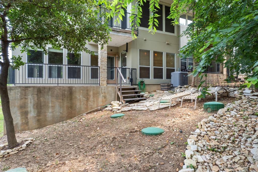 5306 Beacon Dr #d Property Photo 18