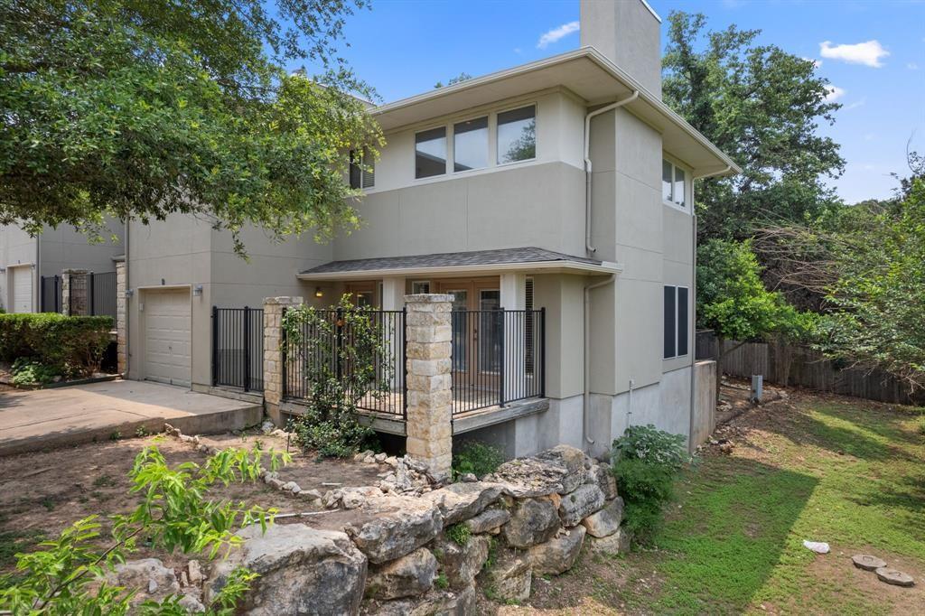 5306 Beacon Dr #d Property Photo 19
