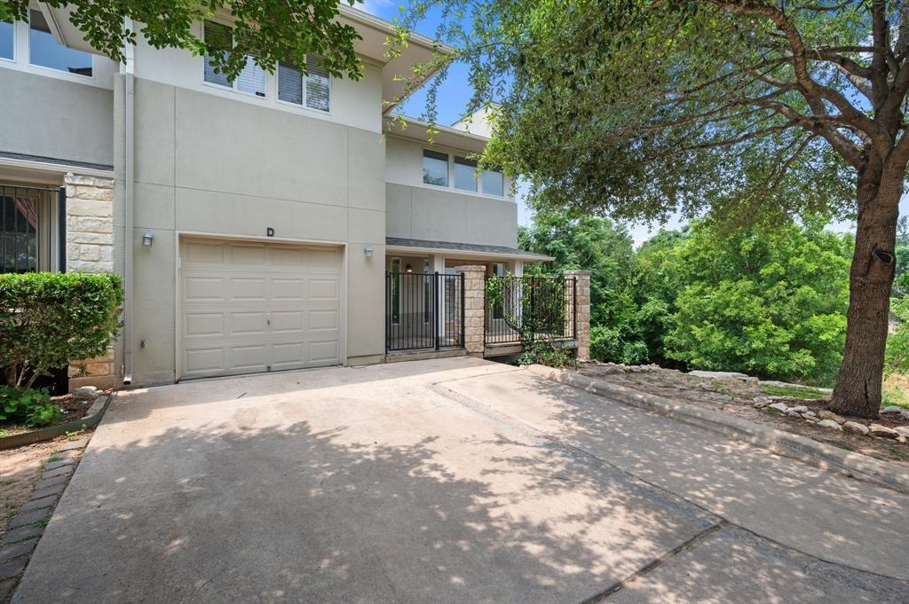 5306 Beacon Dr #d Property Photo 20