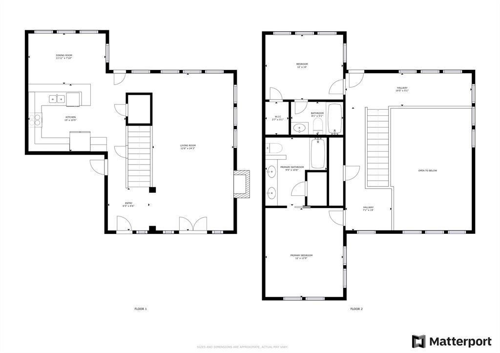 5306 Beacon Dr #d Property Photo 21
