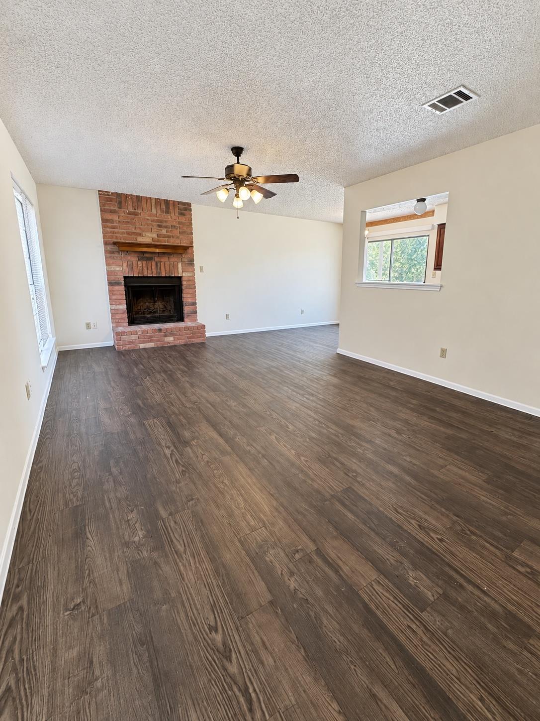 3515 Rollingway Cv #b Property Photo 2