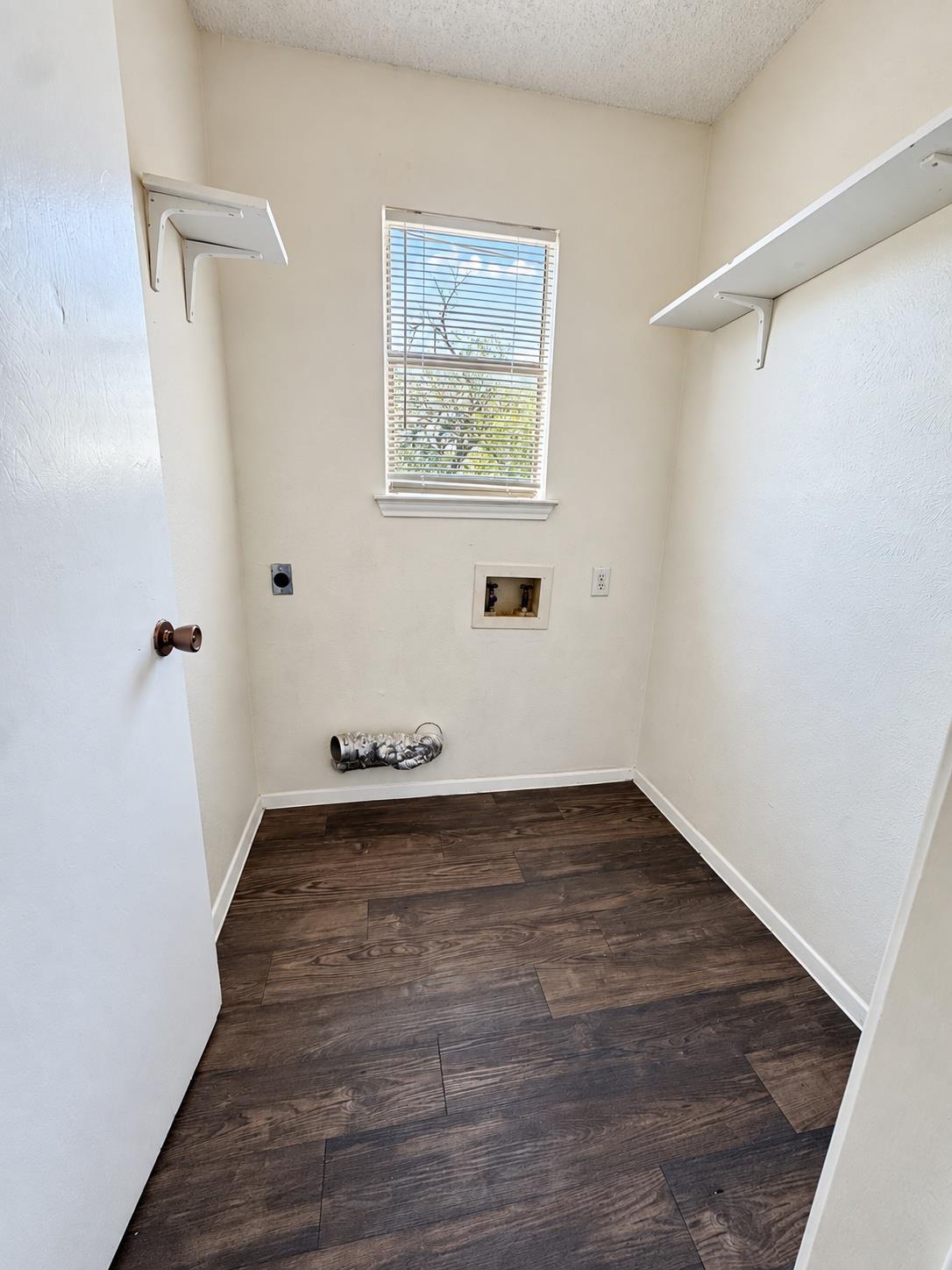 3515 Rollingway Cv #b Property Photo 5