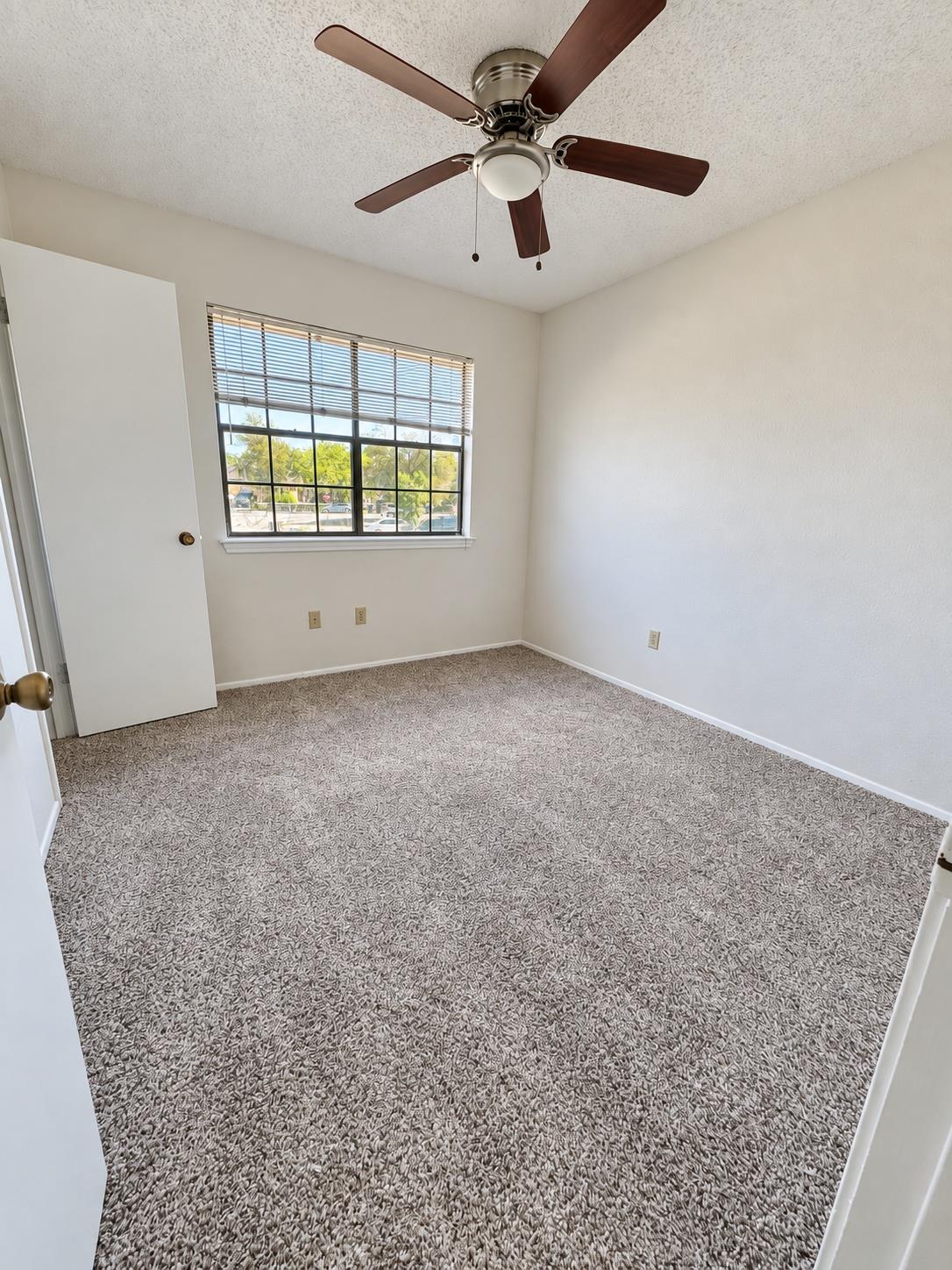 3515 Rollingway Cv #b Property Photo 9