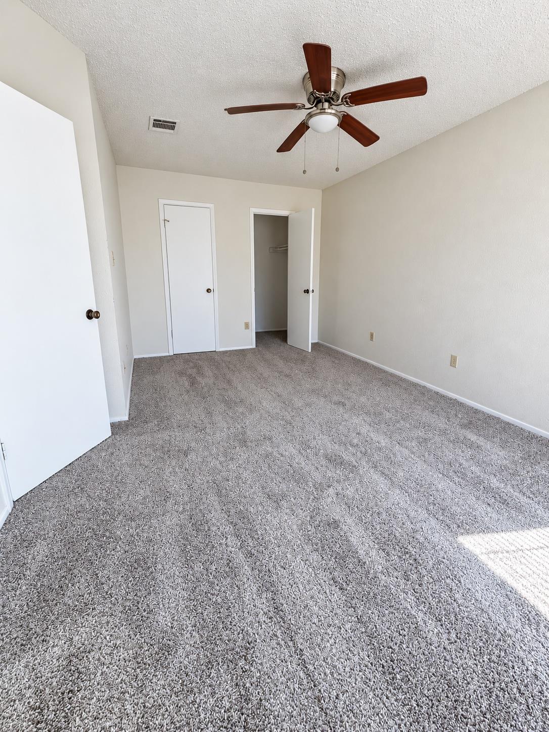 3515 Rollingway Cv #b Property Photo 10