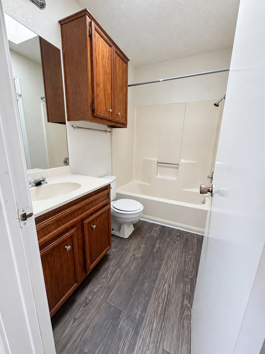 3515 Rollingway Cv #b Property Photo 11
