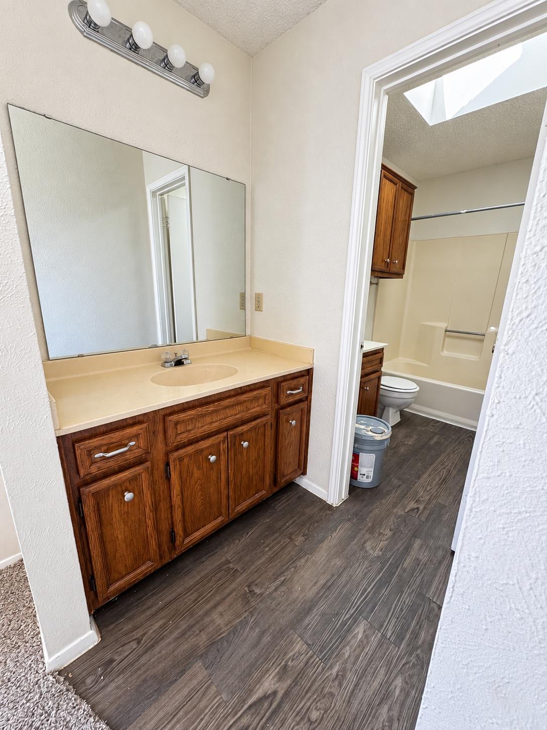 3515 Rollingway Cv #b Property Photo 12