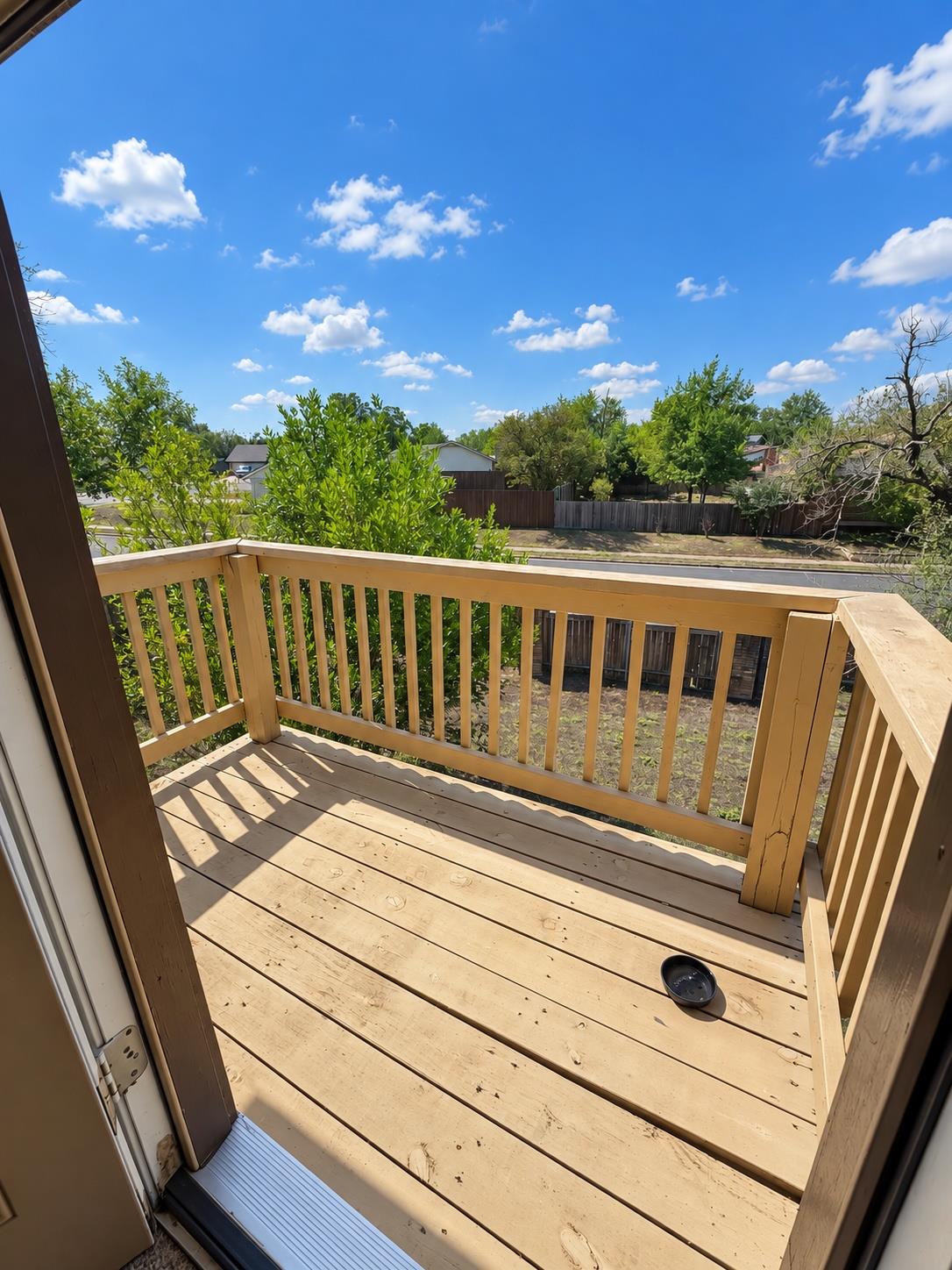 3515 Rollingway Cv #b Property Photo 13