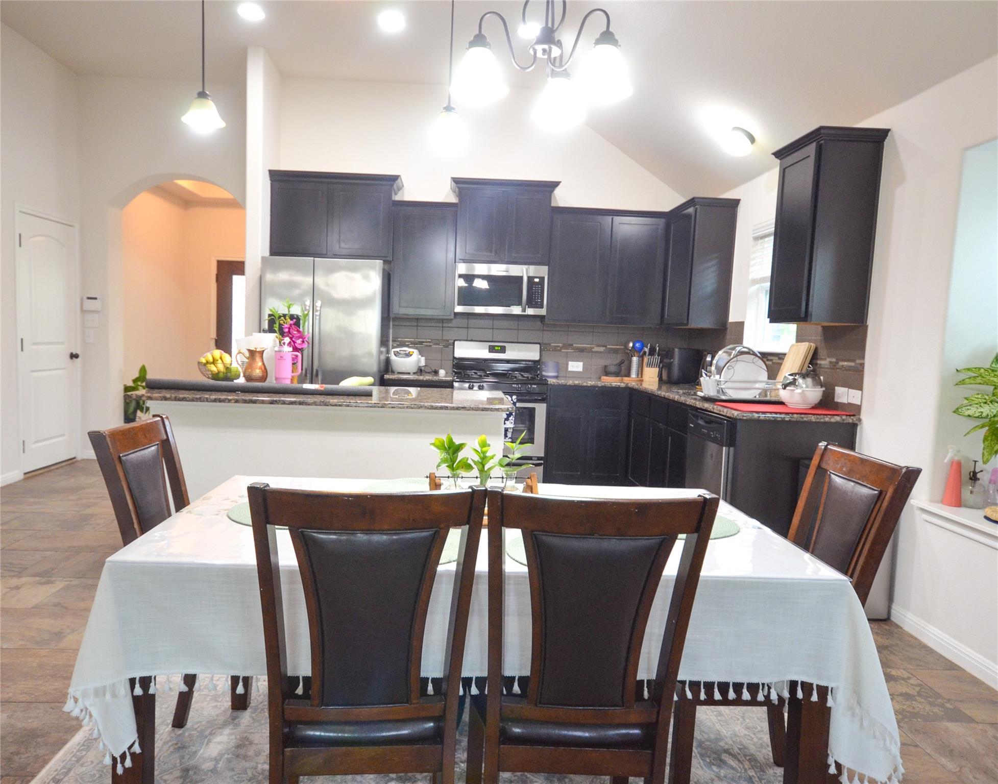 5632 Sabbia Dr Property Photo 2