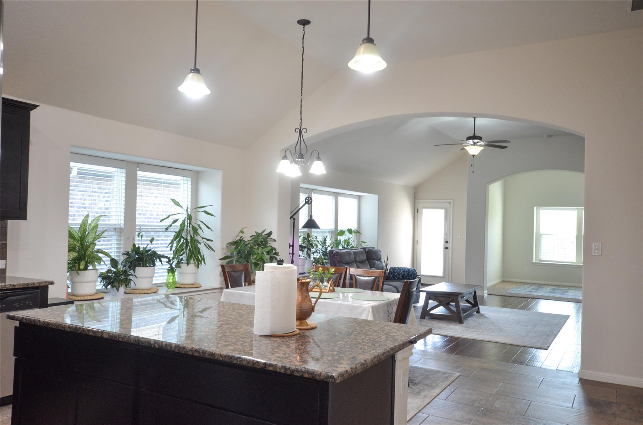 5632 Sabbia Dr Property Photo 4