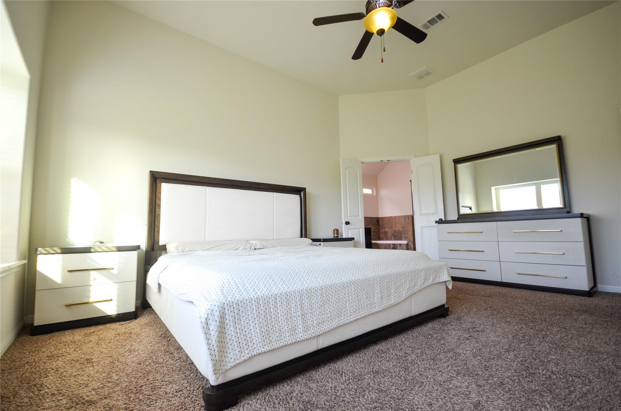 5632 Sabbia Dr Property Photo 5