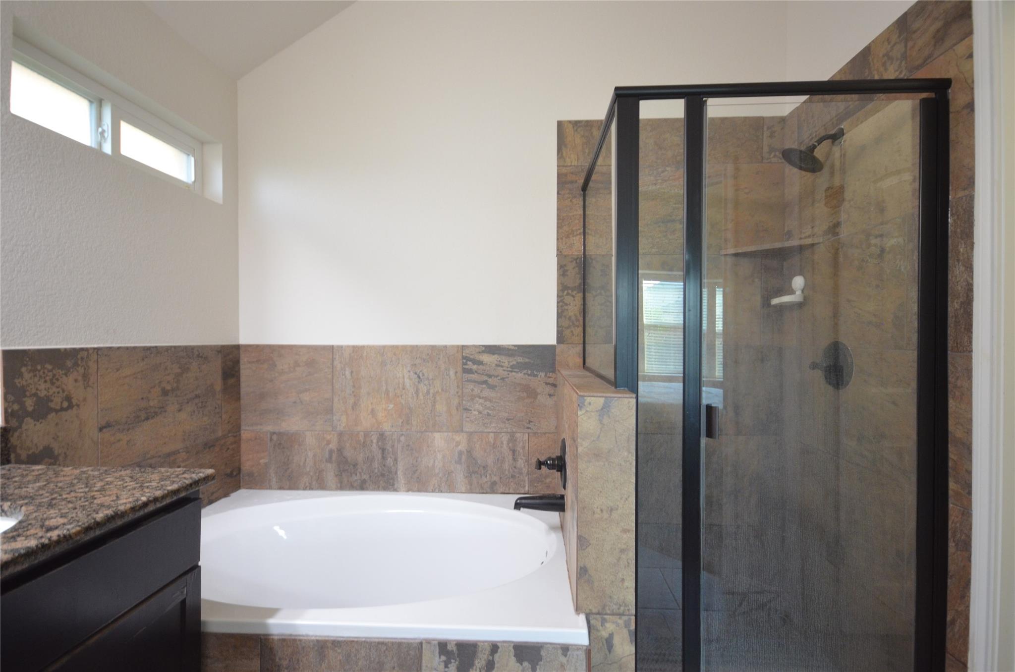 5632 Sabbia Dr Property Photo 7