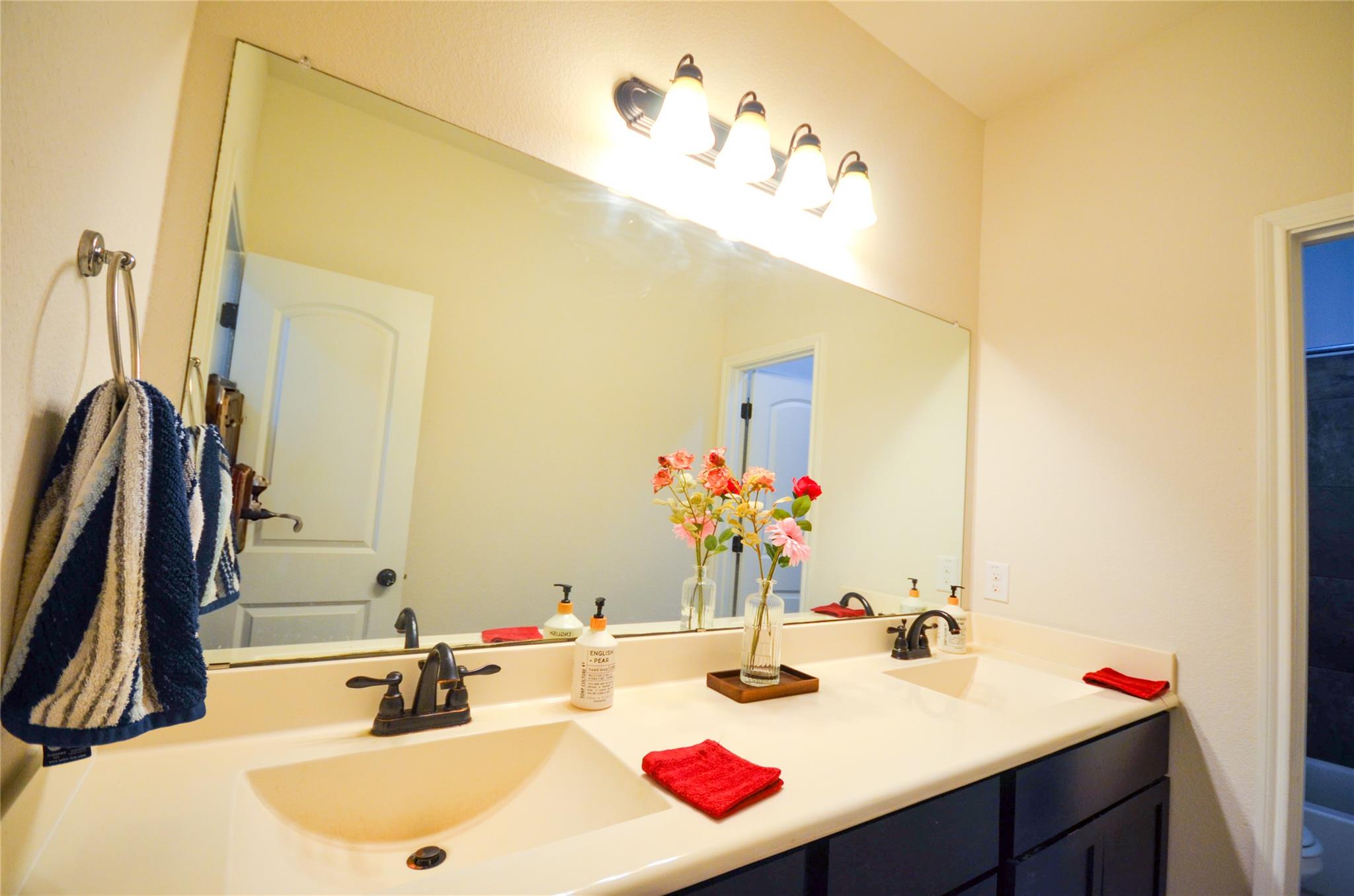 5632 Sabbia Dr Property Photo 8