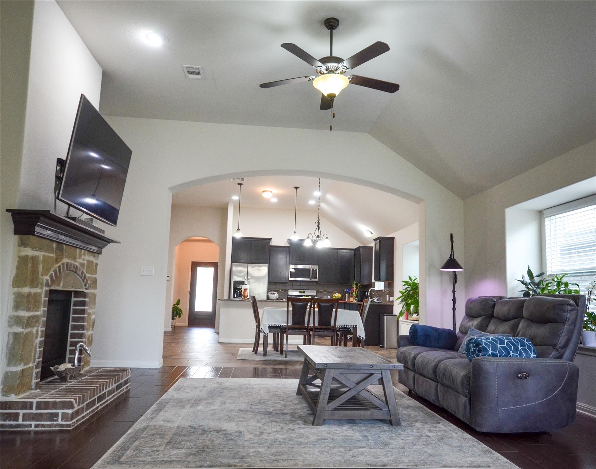 5632 Sabbia Dr Property Photo 10