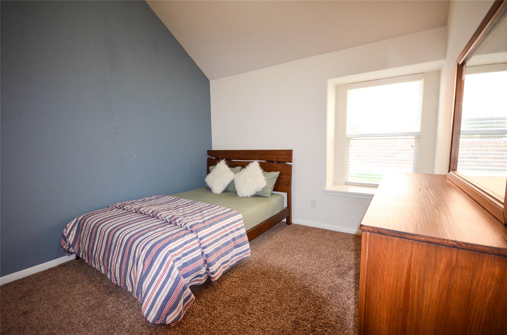 5632 Sabbia Dr Property Photo 12