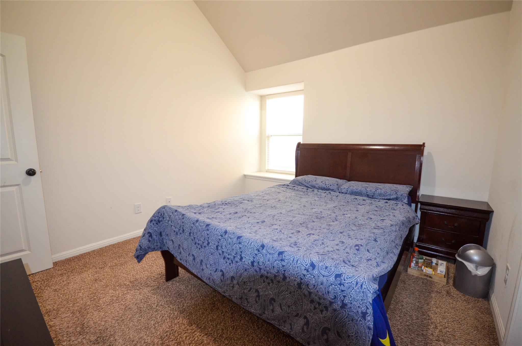 5632 Sabbia Dr Property Photo 13