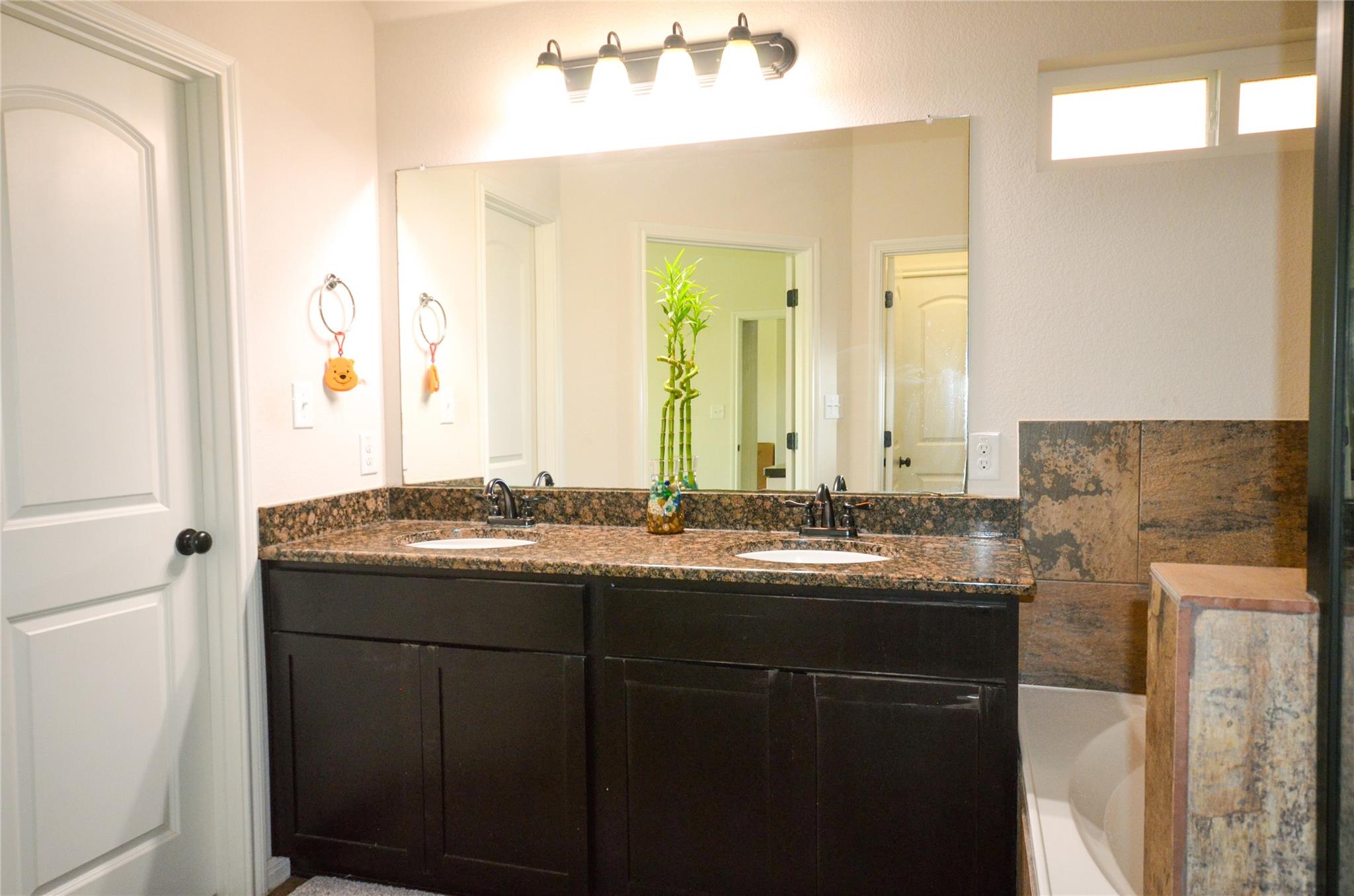 5632 Sabbia Dr Property Photo 14