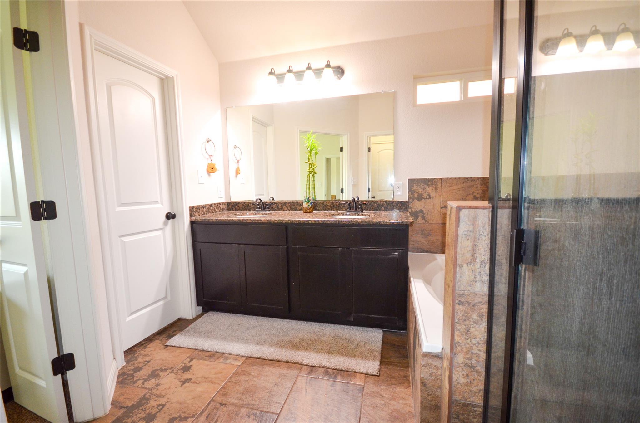 5632 Sabbia Dr Property Photo 15