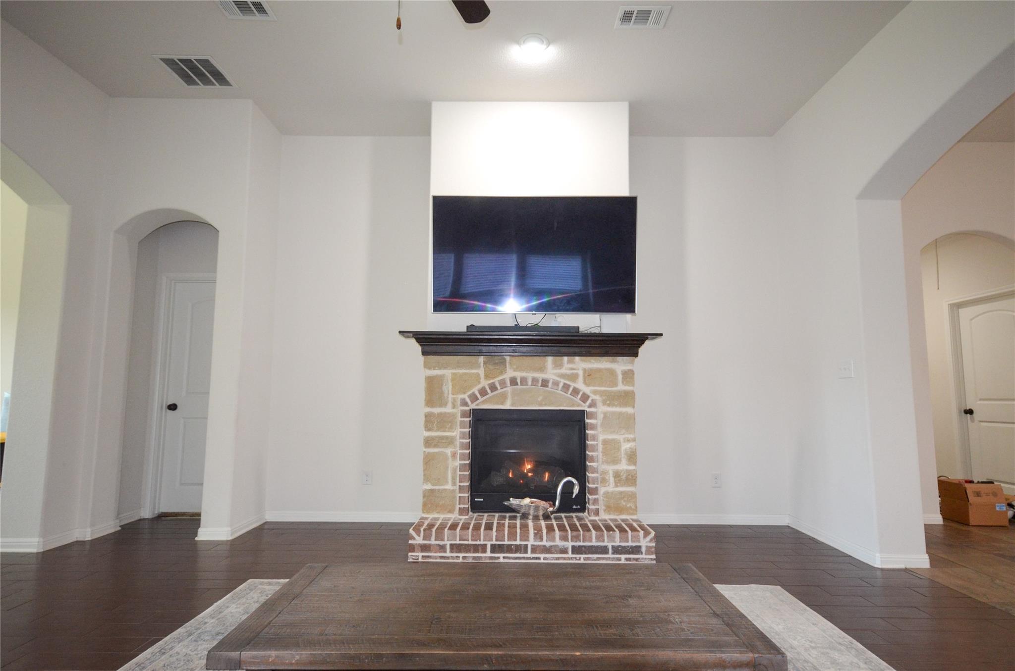 5632 Sabbia Dr Property Photo 16