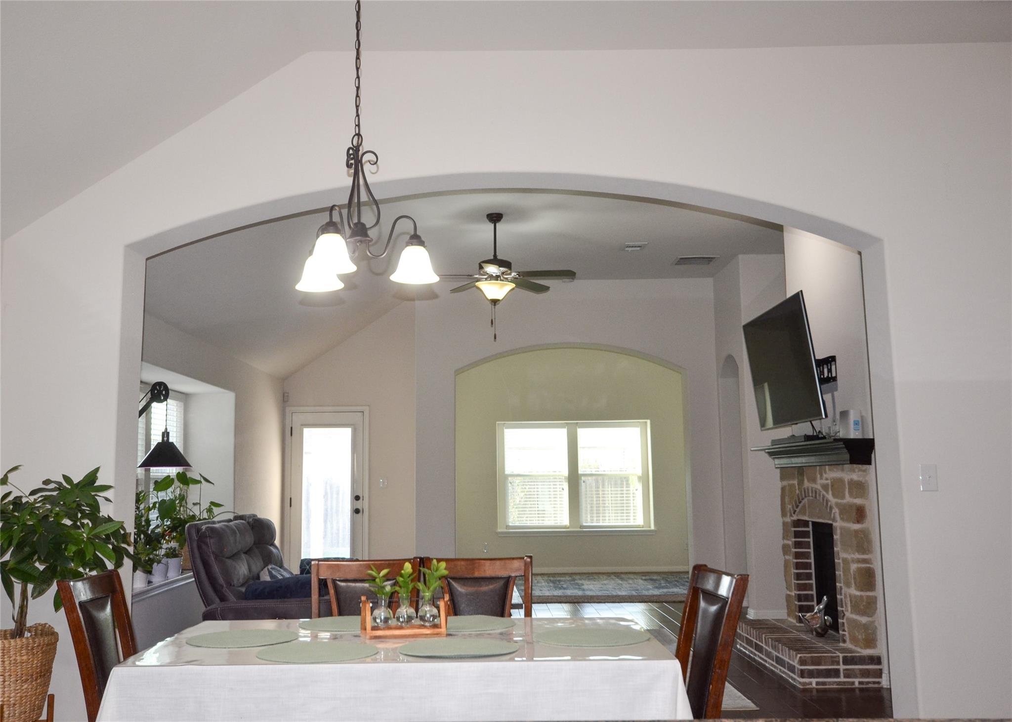 5632 Sabbia Dr Property Photo 17