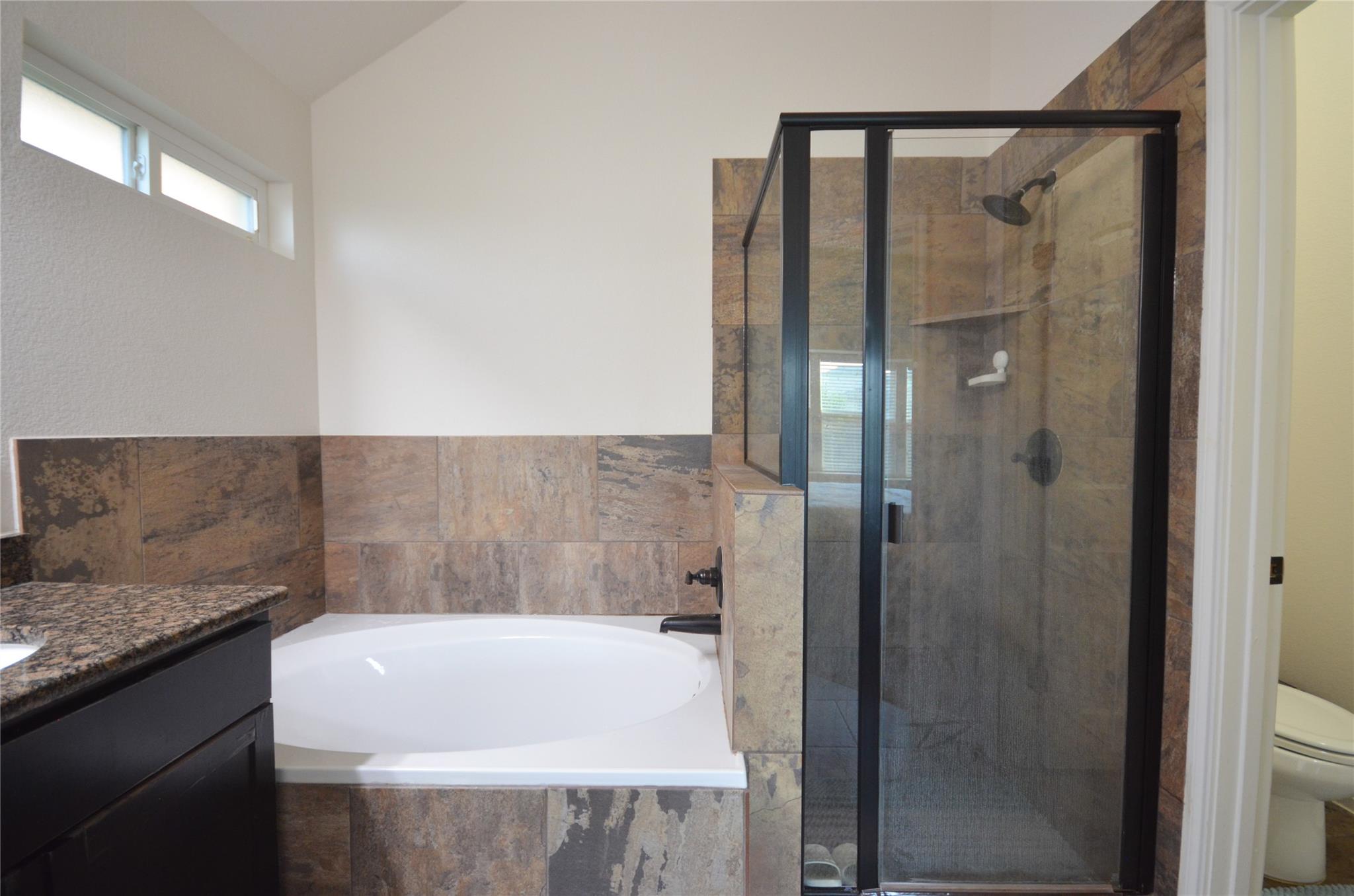 5632 Sabbia Dr Property Photo 18