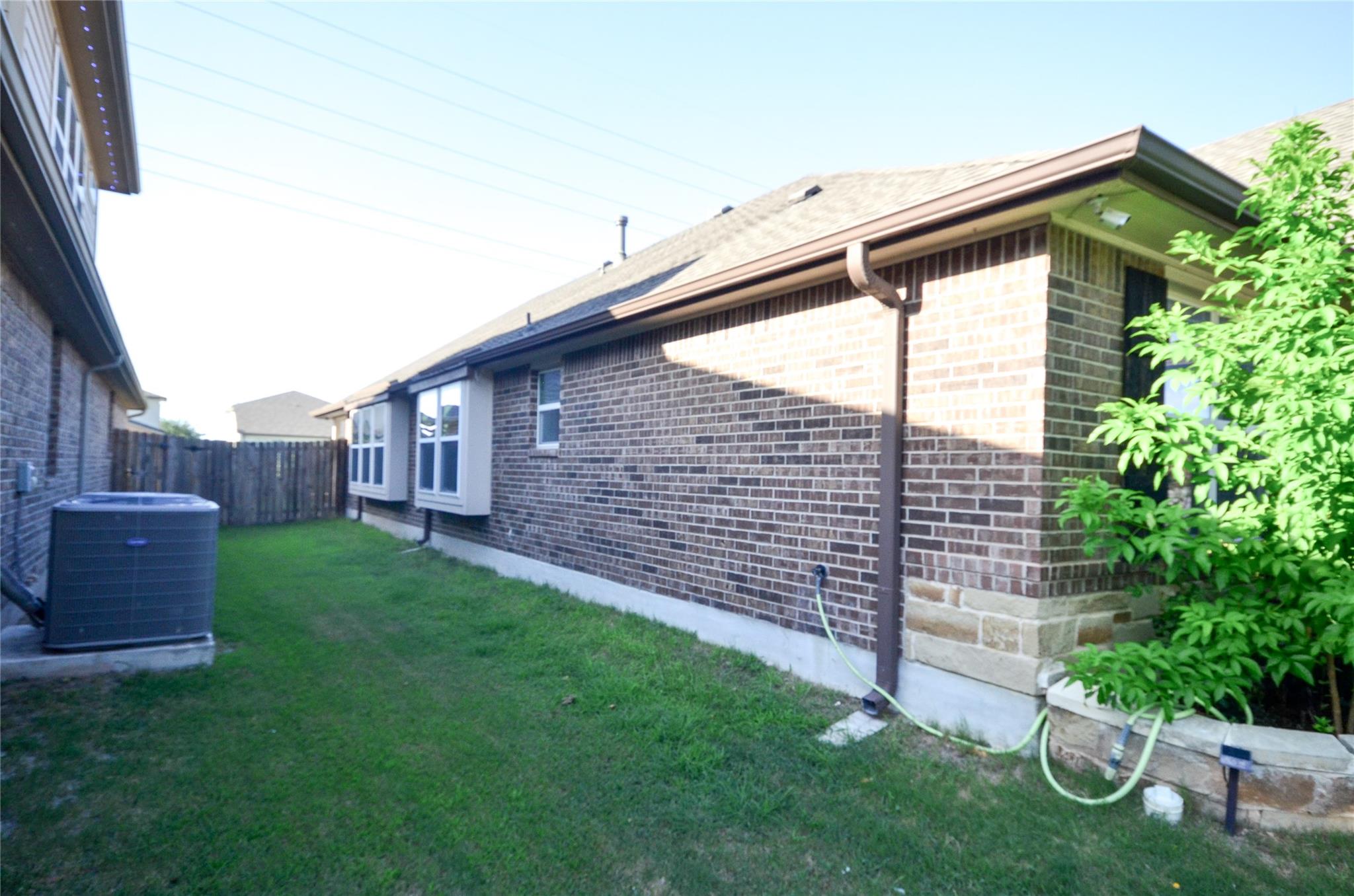 5632 Sabbia Dr Property Photo 19