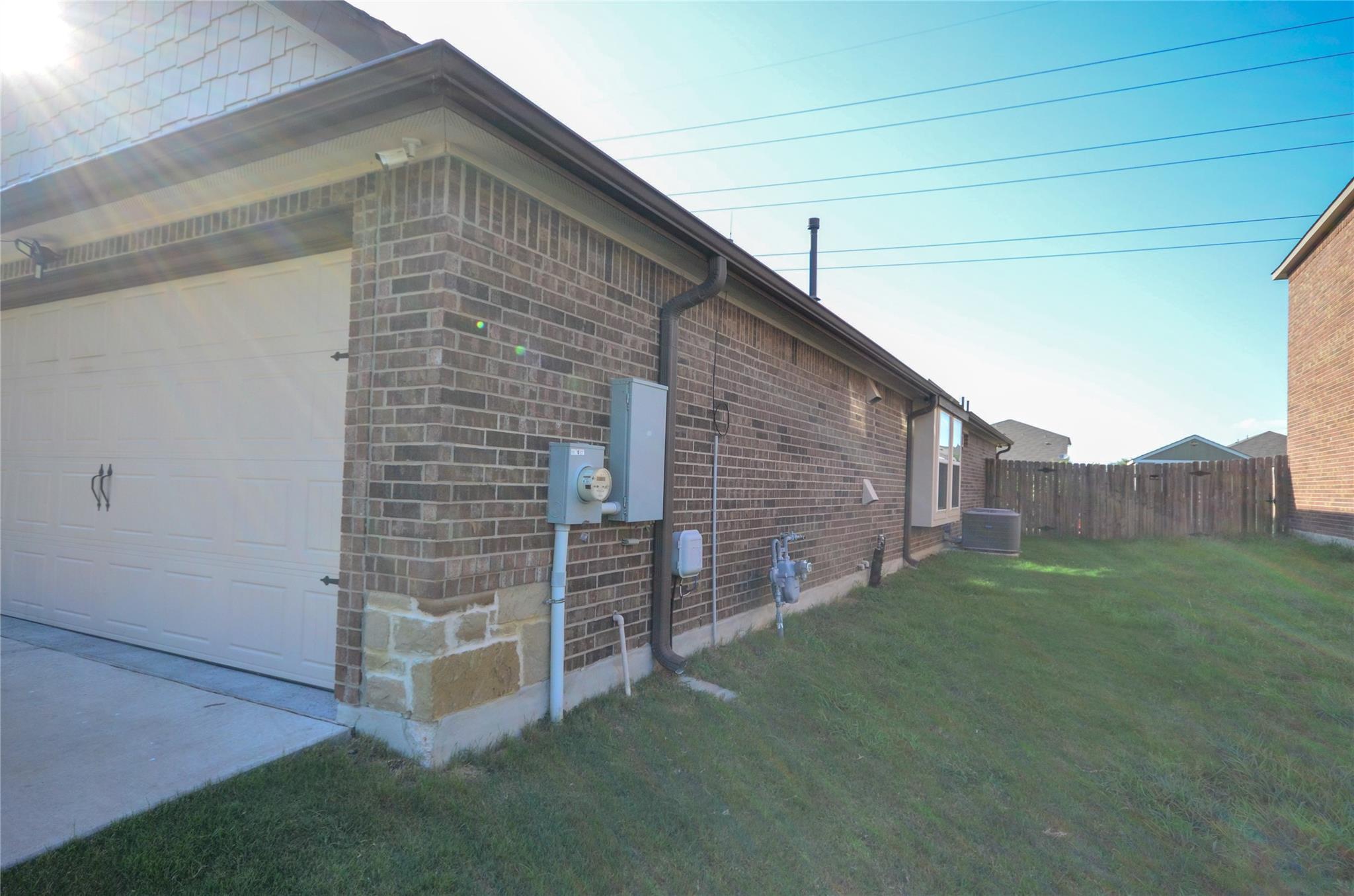 5632 Sabbia Dr Property Photo 20