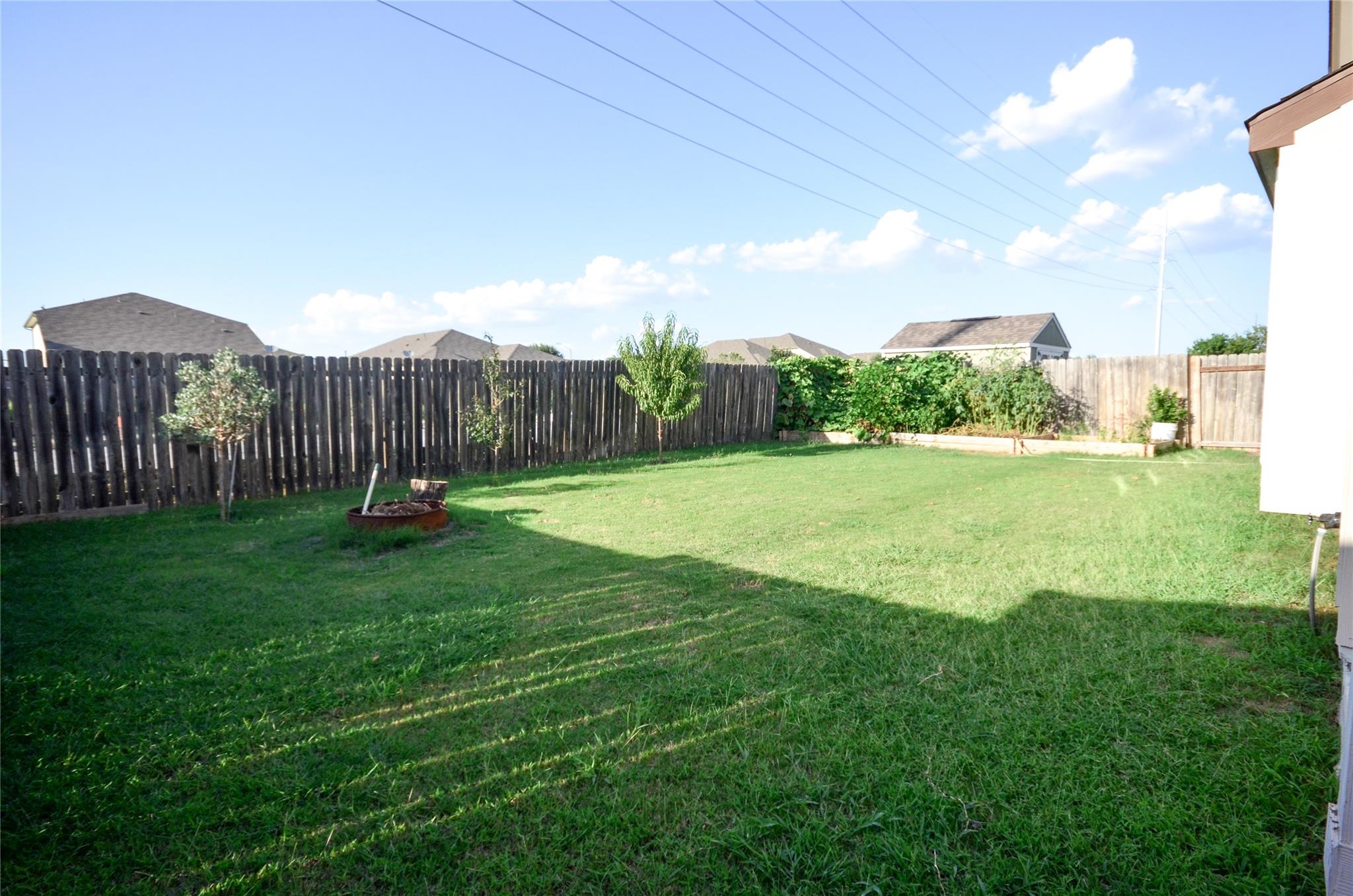 5632 Sabbia Dr Property Photo 21