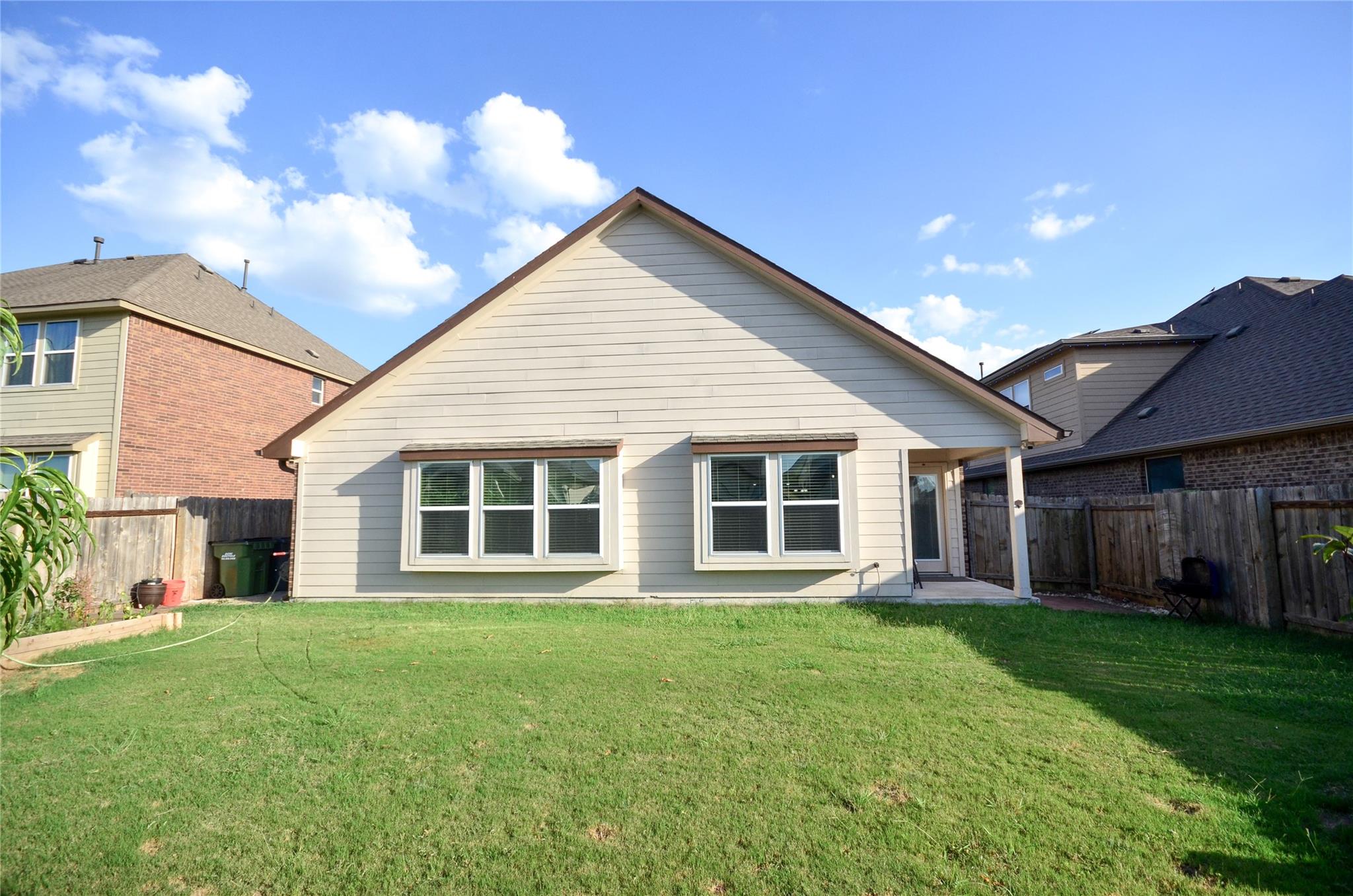 5632 Sabbia Dr Property Photo 22