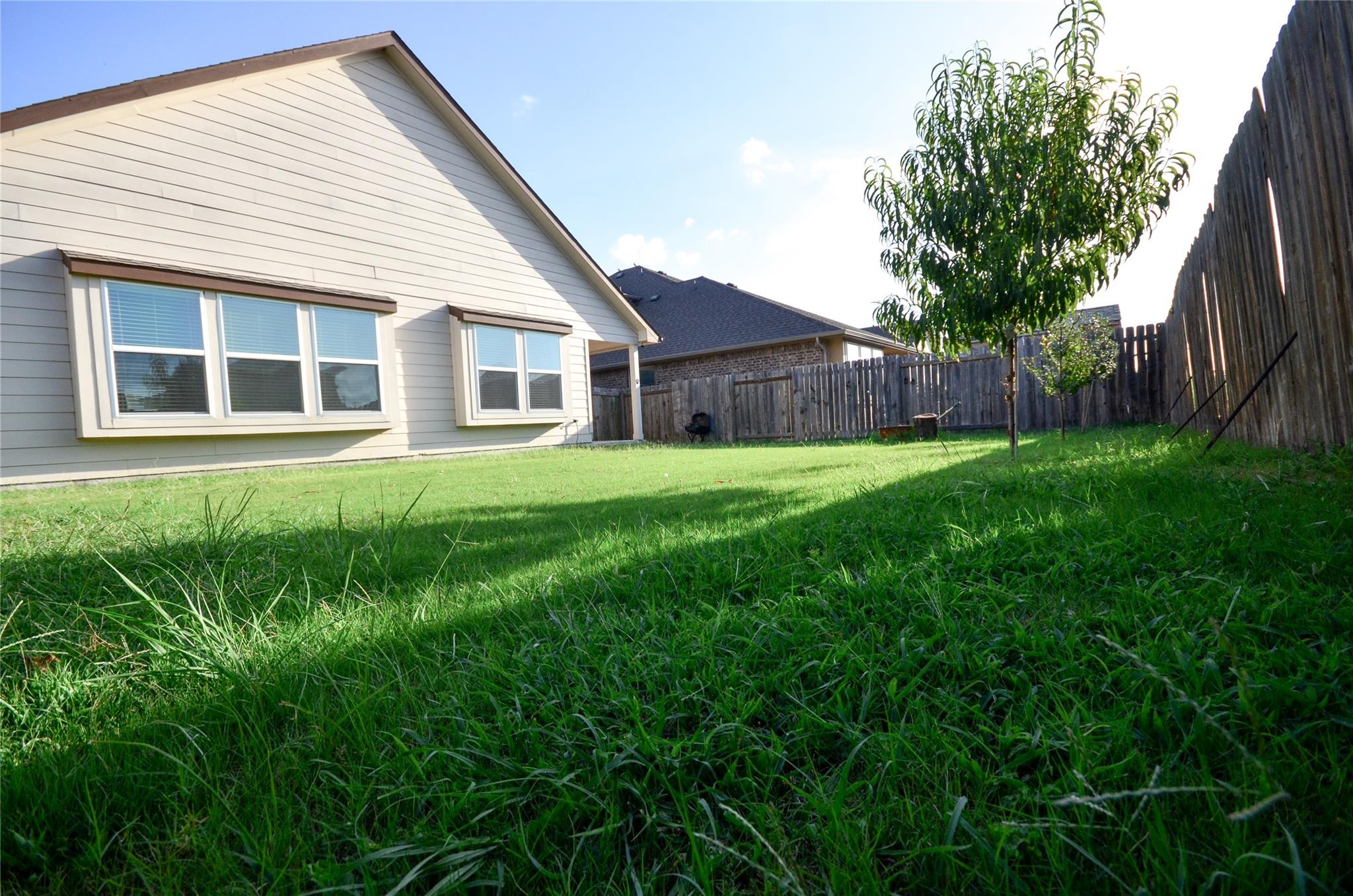 5632 Sabbia Dr Property Photo 23