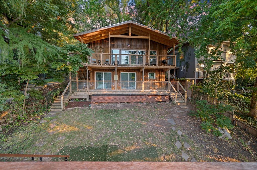 1708 Ski Slope Dr Property Photo 3