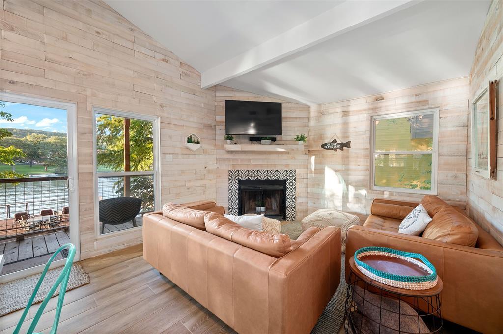 1708 Ski Slope Dr Property Photo 4