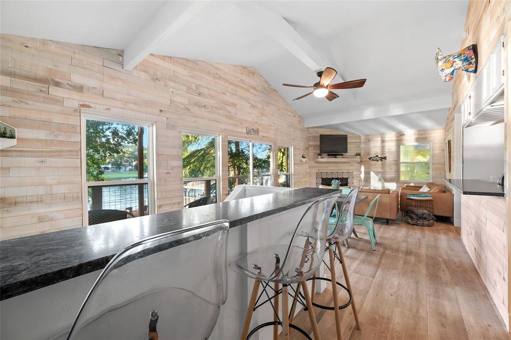 1708 Ski Slope Dr Property Photo 11