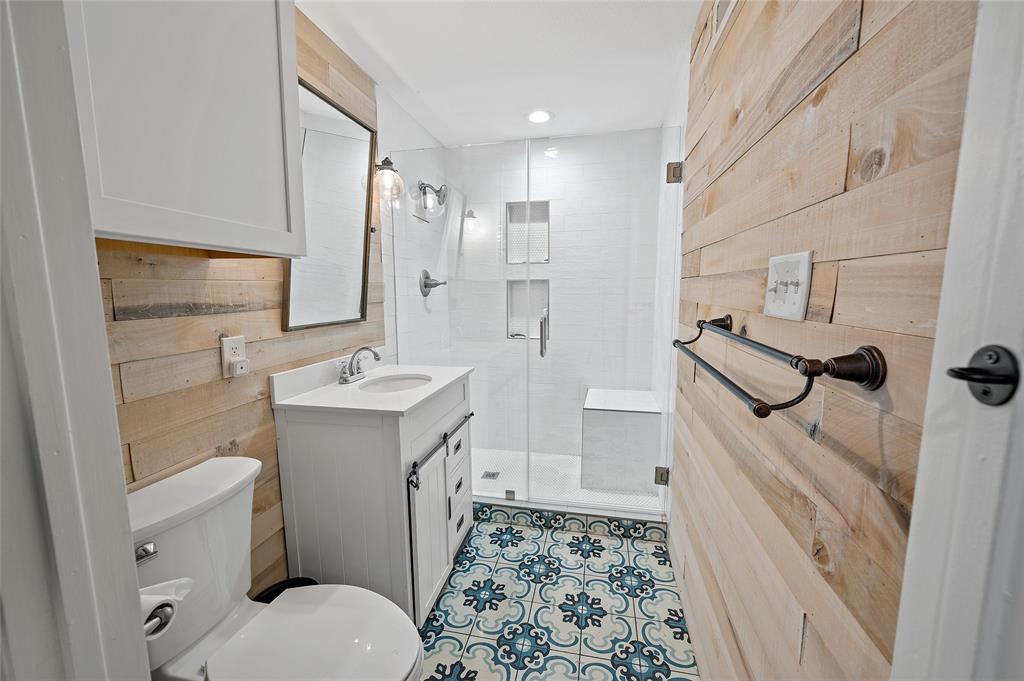1708 Ski Slope Dr Property Photo 16