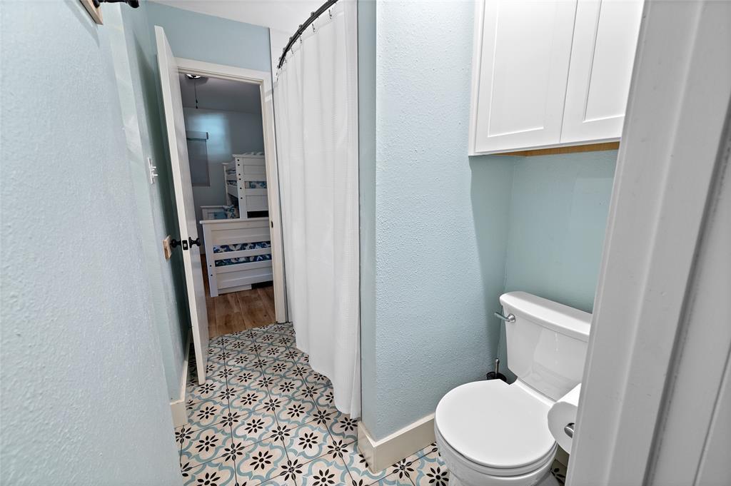 1708 Ski Slope Dr Property Photo 20