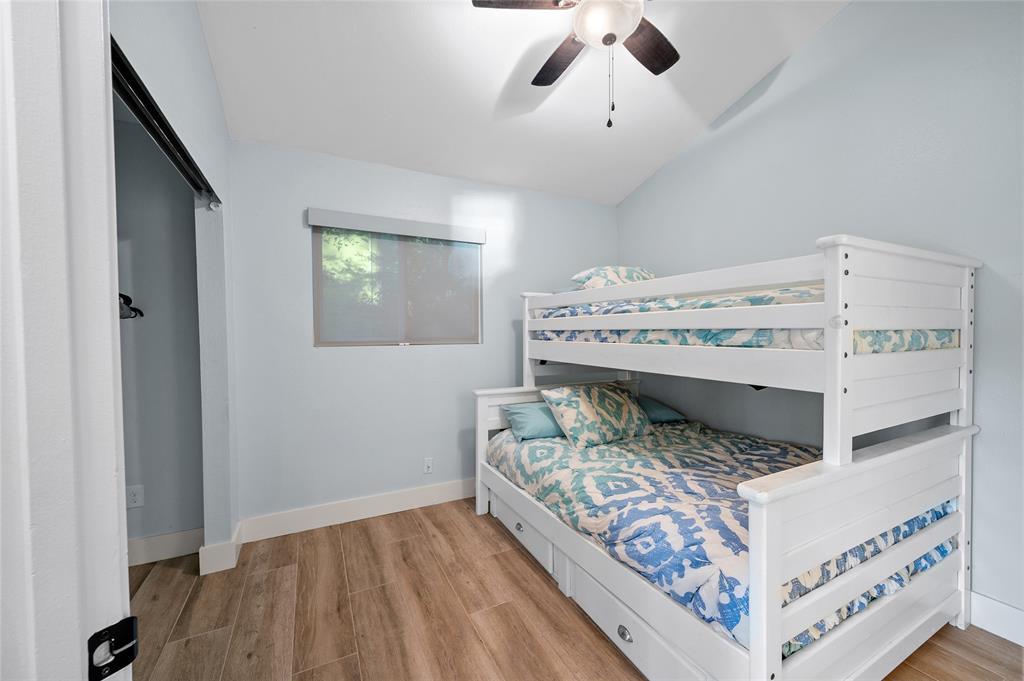 1708 Ski Slope Dr Property Photo 21