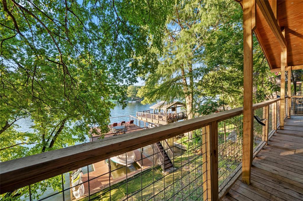 1708 Ski Slope Dr Property Photo 22