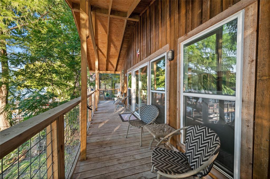 1708 Ski Slope Dr Property Photo 23
