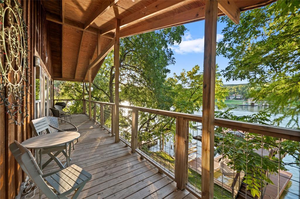 1708 Ski Slope Dr Property Photo 24