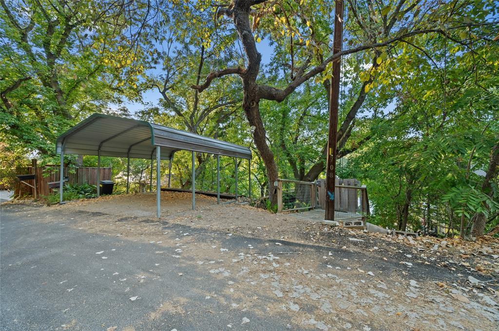 1708 Ski Slope Dr Property Photo 25