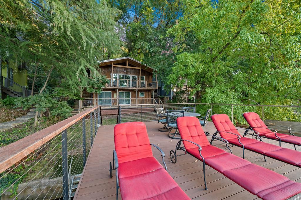 1708 Ski Slope Dr Property Photo 27
