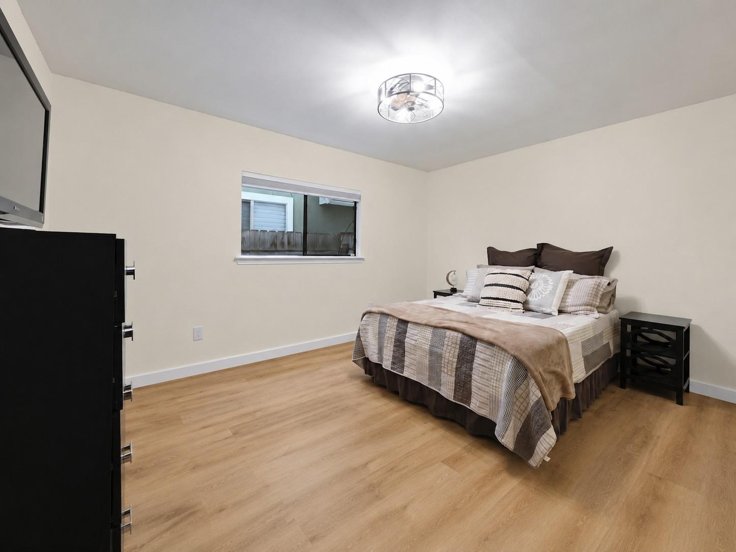 9906 Willers Way Property Photo 17