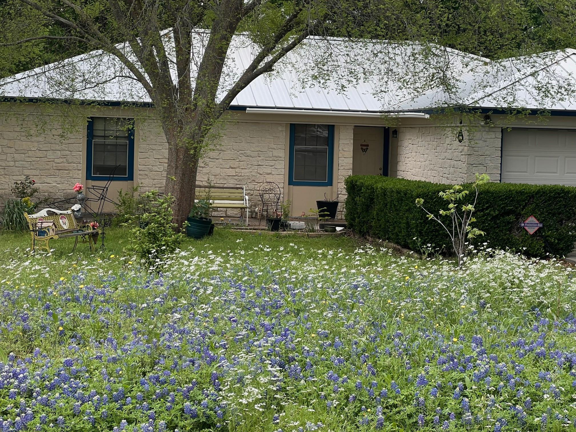 217 GREEN PASTURE Dr Property Photo 1