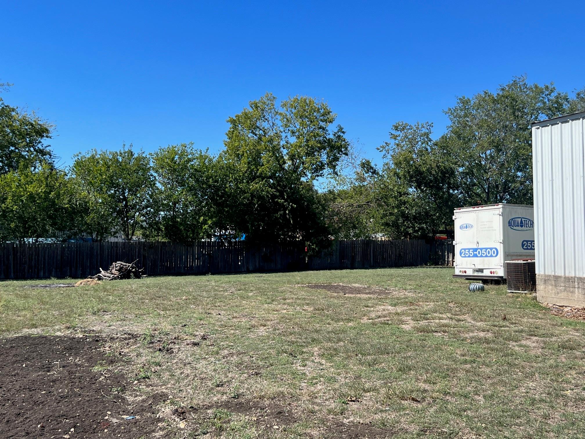 217 Green Pasture Dr Property Photo 7