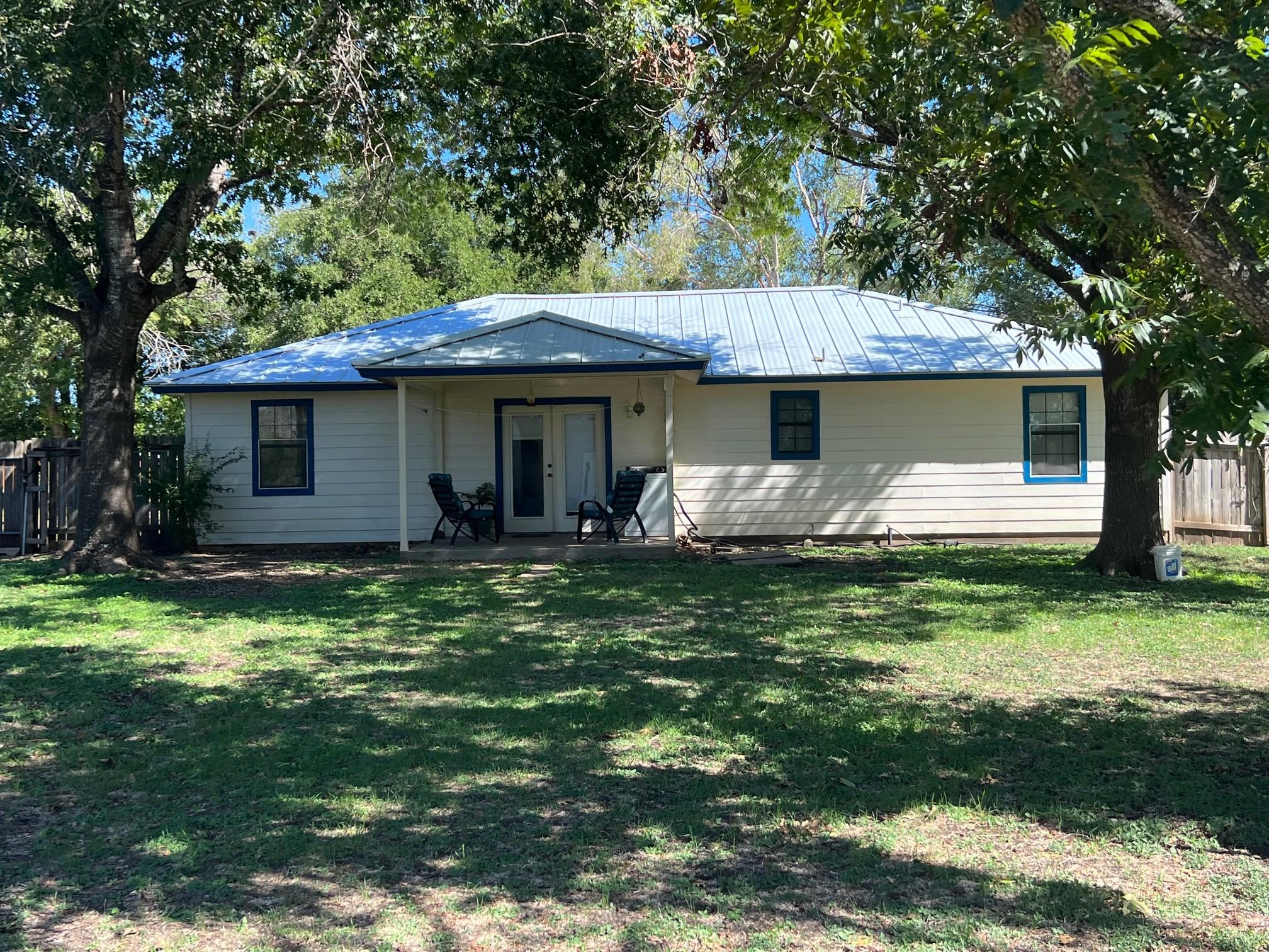 217 Green Pasture Dr Property Photo 9